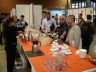 EPE2013_Coffee_Break_11.JPG